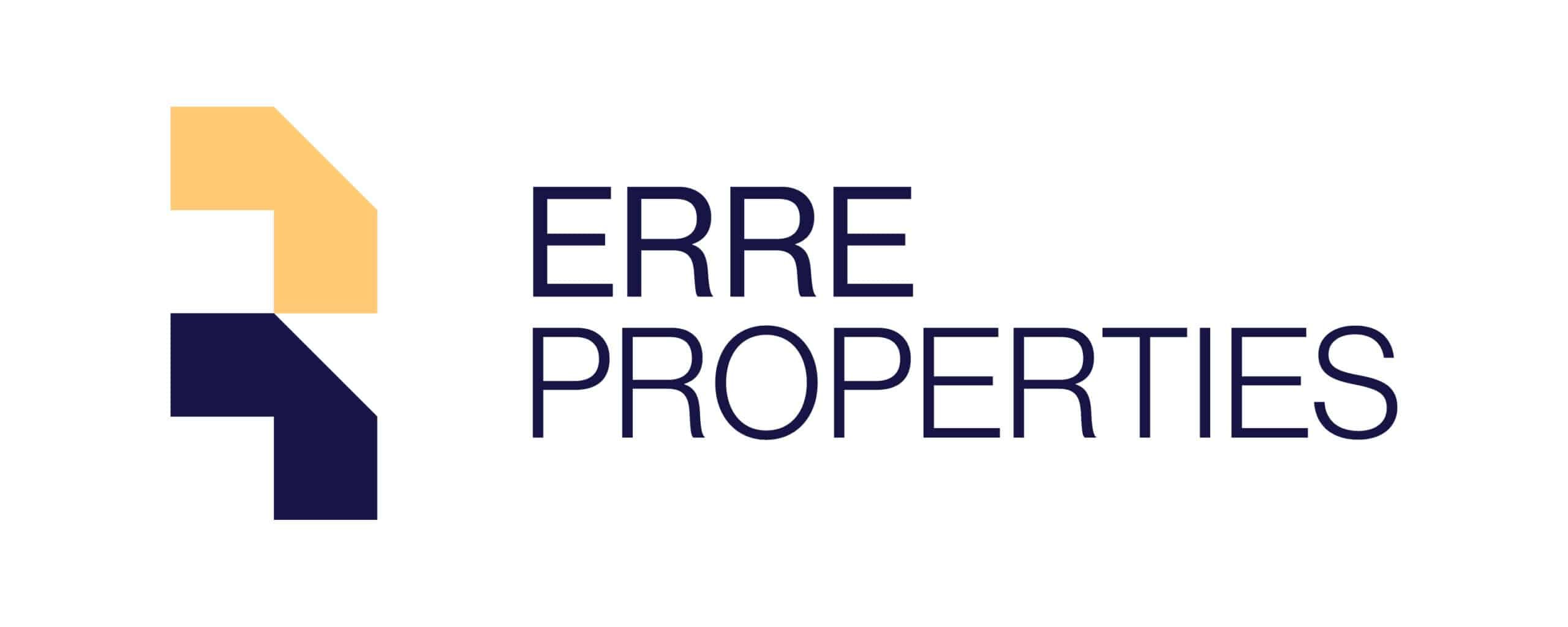 ERRE Properties
