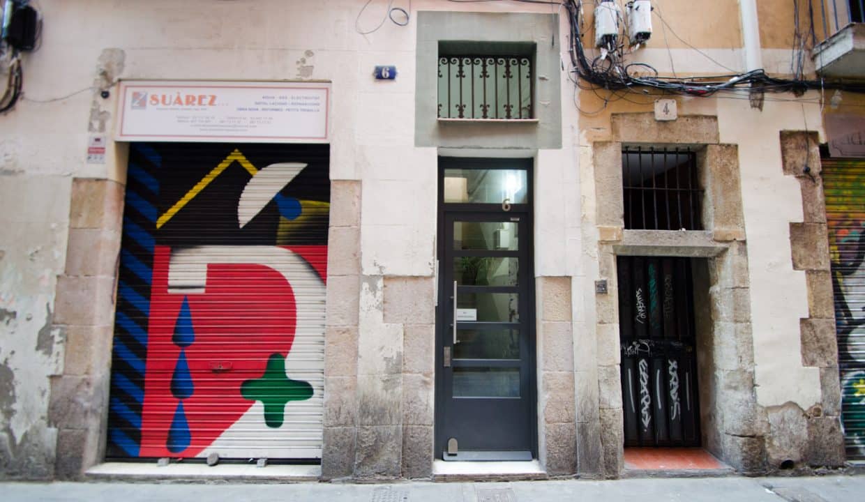 carretes-25