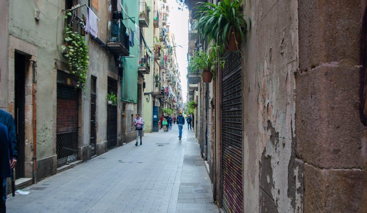 carretes-27