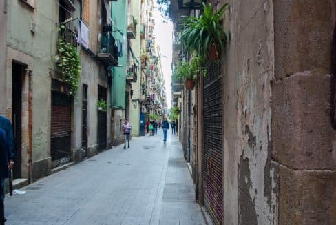 carretes-27