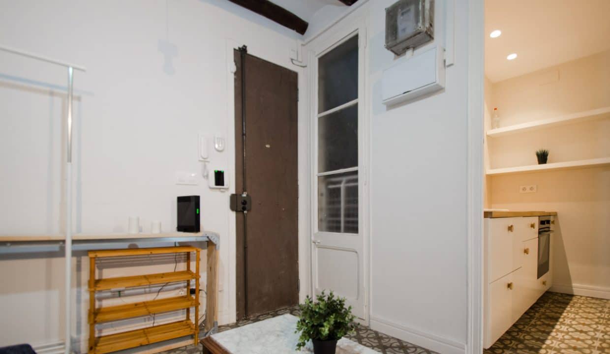 carretes-7