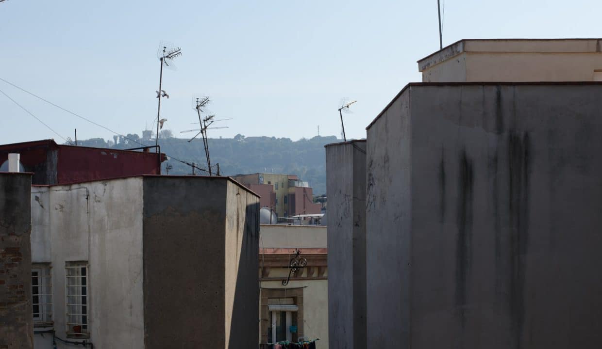 plaçapedro-6