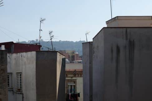 plaçapedro-6