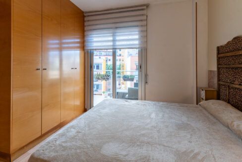 llobregos-03