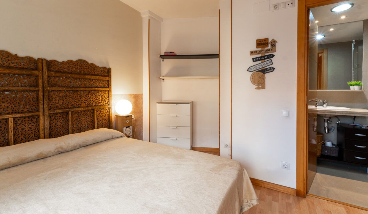 llobregos-04