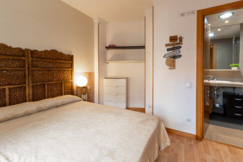 llobregos-04