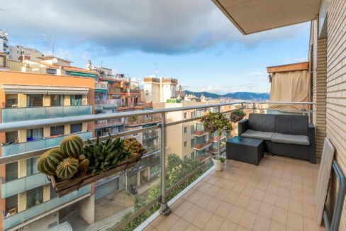 llobregos-08
