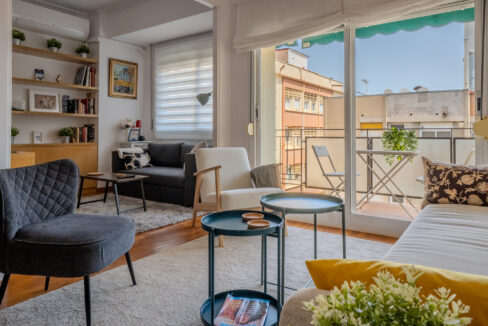 Balari-0