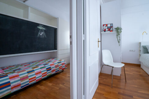 Belari-b3
