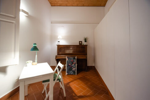 granja-20
