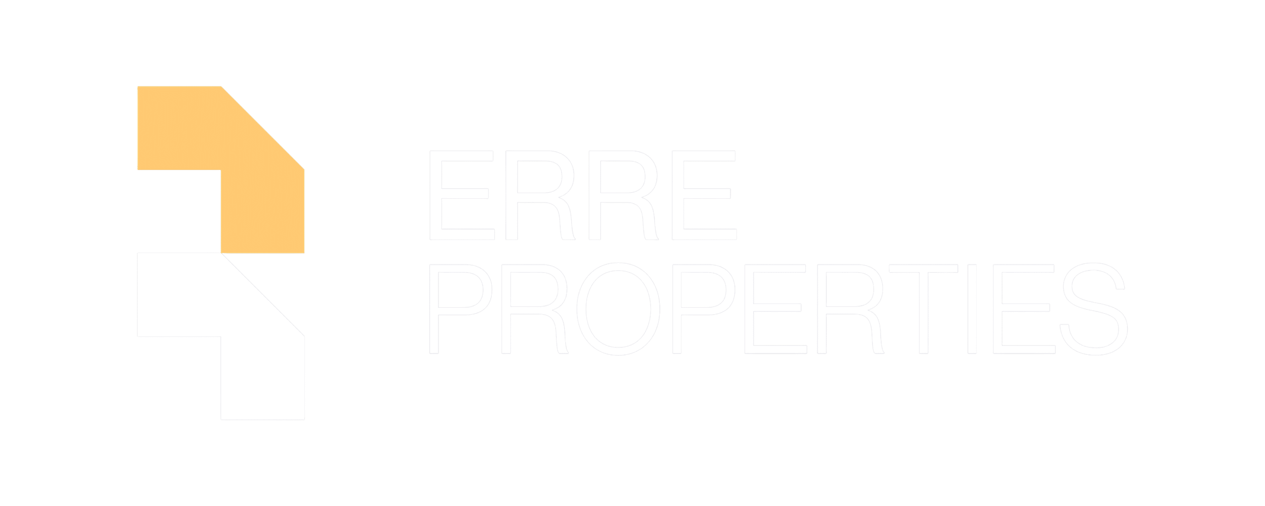 ERRE Properties